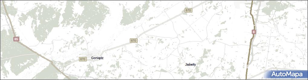 Smogorówka Goniądzka